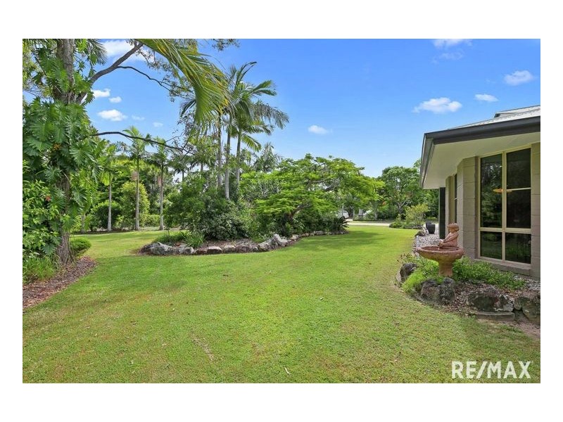 10-14 Mungara Court, Wondunna QLD 4655
