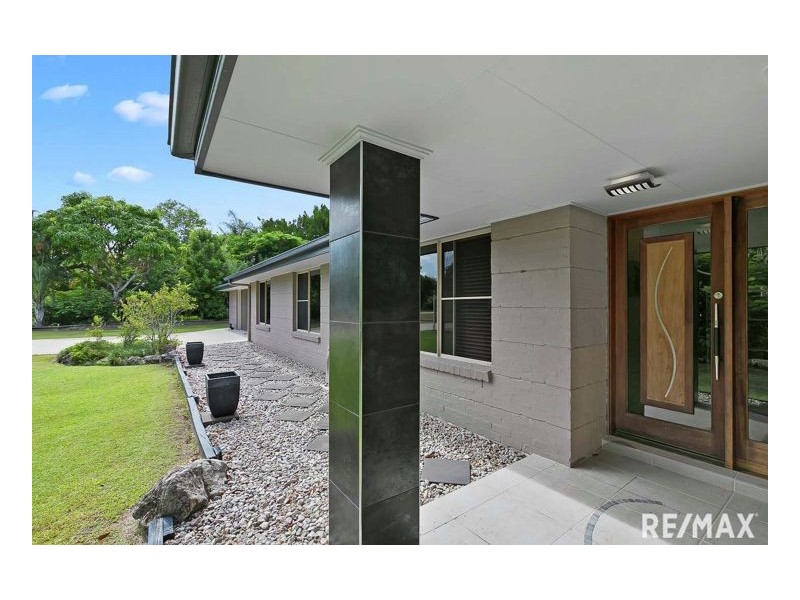10-14 Mungara Court, Wondunna QLD 4655