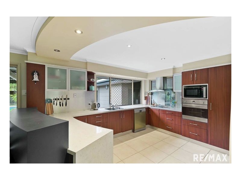 10-14 Mungara Court, Wondunna QLD 4655