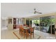 10-14 Mungara Court, Wondunna QLD 4655