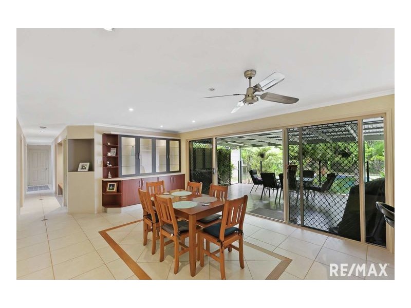 10-14 Mungara Court, Wondunna QLD 4655