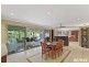 10-14 Mungara Court, Wondunna QLD 4655