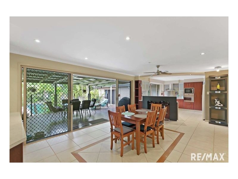 10-14 Mungara Court, Wondunna QLD 4655