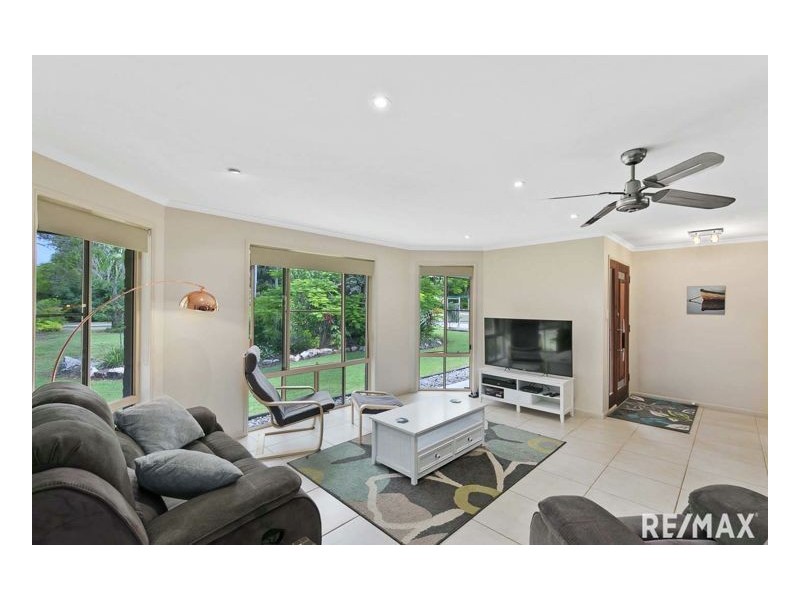 10-14 Mungara Court, Wondunna QLD 4655