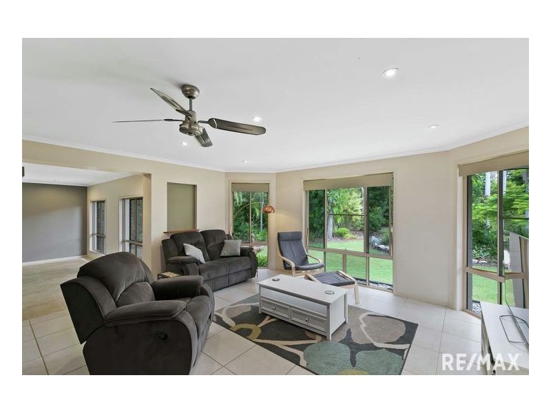 10-14 Mungara Court, Wondunna QLD 4655