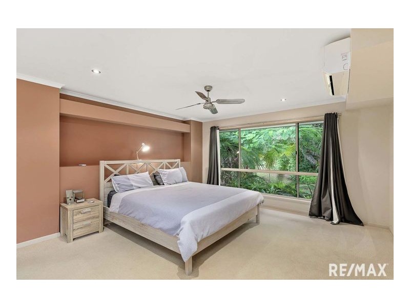 10-14 Mungara Court, Wondunna QLD 4655