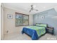 10-14 Mungara Court, Wondunna QLD 4655