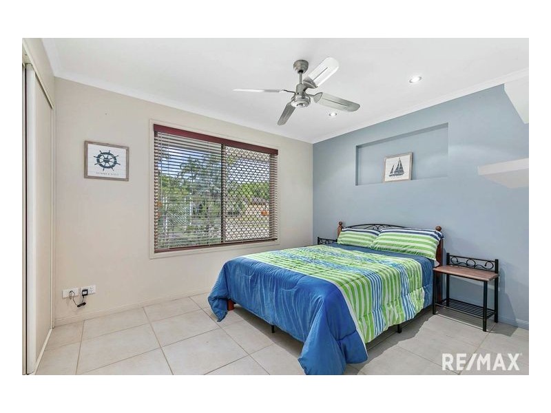 10-14 Mungara Court, Wondunna QLD 4655