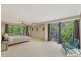 10-14 Mungara Court, Wondunna QLD 4655