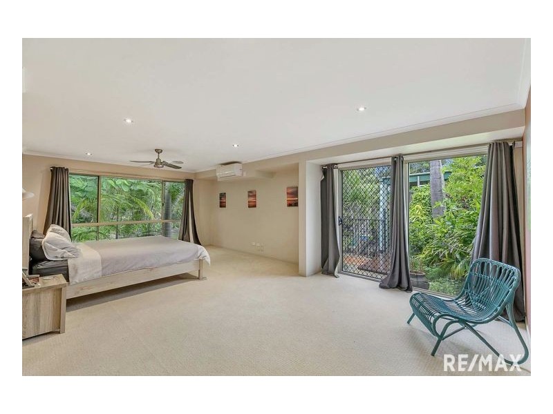 10-14 Mungara Court, Wondunna QLD 4655
