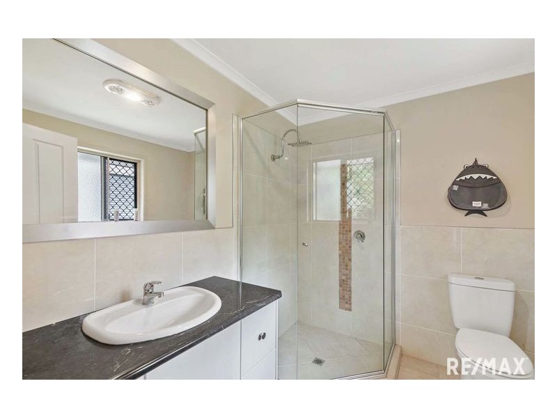 10-14 Mungara Court, Wondunna QLD 4655