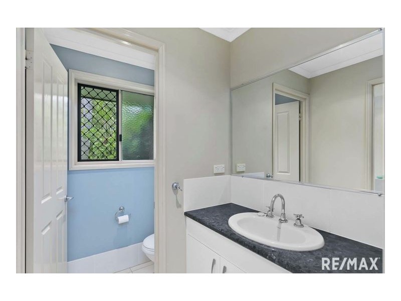 10-14 Mungara Court, Wondunna QLD 4655