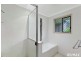 10-14 Mungara Court, Wondunna QLD 4655