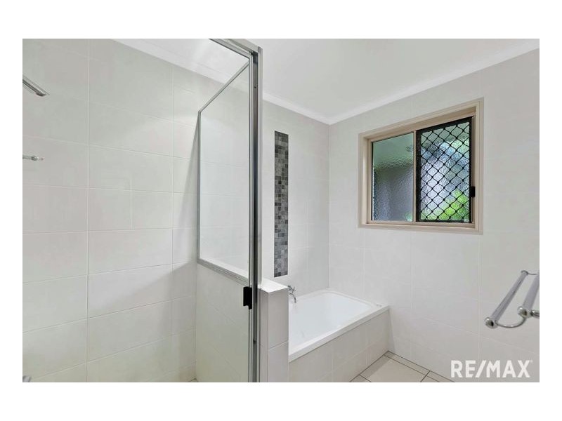 10-14 Mungara Court, Wondunna QLD 4655