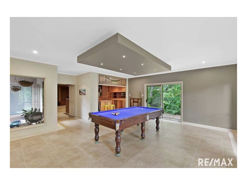 10-14 Mungara Court, Wondunna QLD 4655