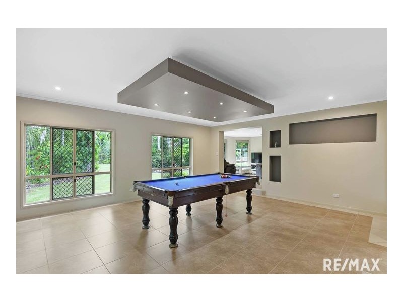 10-14 Mungara Court, Wondunna QLD 4655