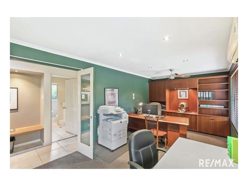 10-14 Mungara Court, Wondunna QLD 4655