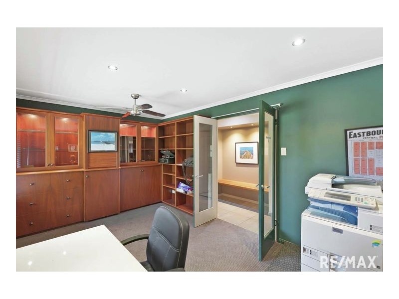 10-14 Mungara Court, Wondunna QLD 4655