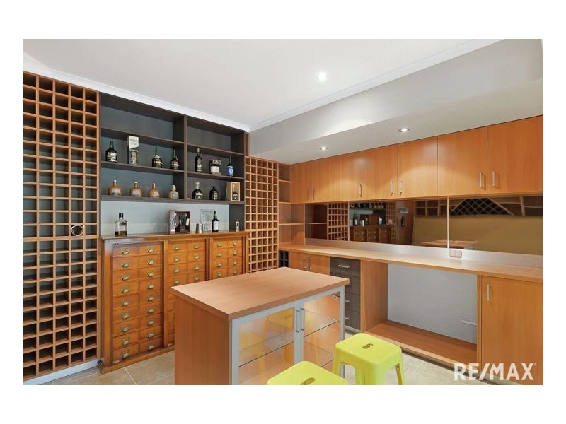 10-14 Mungara Court, Wondunna QLD 4655