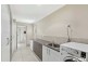 10-14 Mungara Court, Wondunna QLD 4655