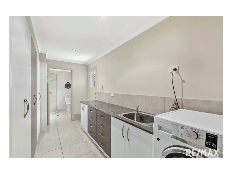 10-14 Mungara Court, Wondunna QLD 4655