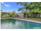 10-14 Mungara Court, Wondunna QLD 4655