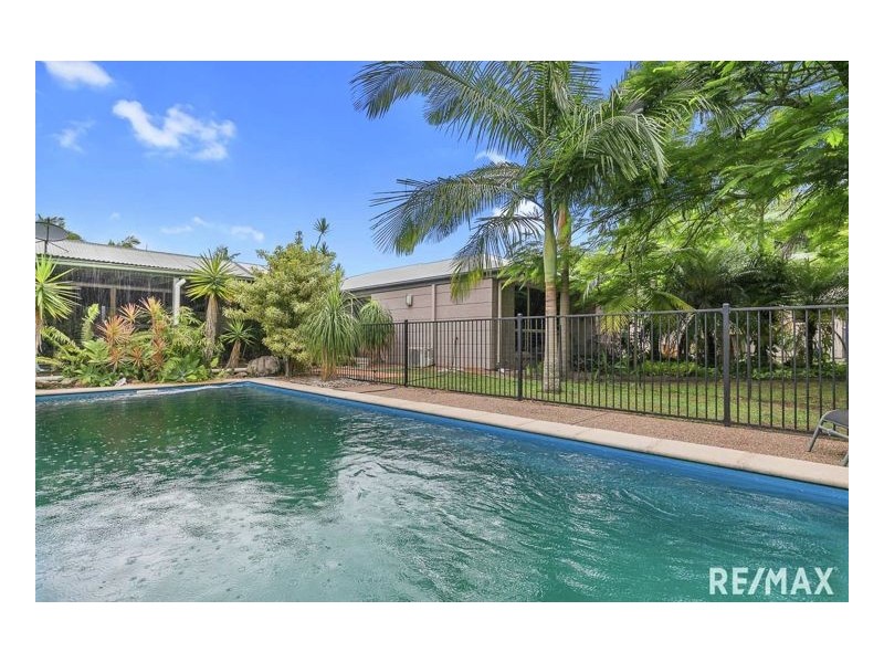 10-14 Mungara Court, Wondunna QLD 4655