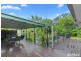 10-14 Mungara Court, Wondunna QLD 4655
