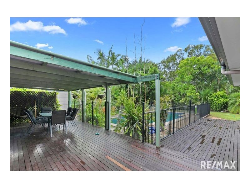 10-14 Mungara Court, Wondunna QLD 4655