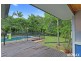 10-14 Mungara Court, Wondunna QLD 4655