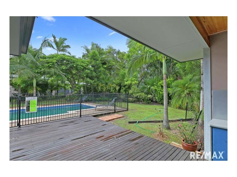 10-14 Mungara Court, Wondunna QLD 4655
