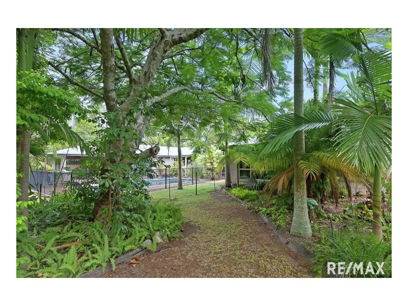 10-14 Mungara Court, Wondunna QLD 4655