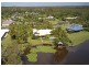 5-7 Arkarra Court, Dundowran Beach QLD 4655
