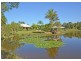 5-7 Arkarra Court, Dundowran Beach QLD 4655