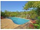 5-7 Arkarra Court, Dundowran Beach QLD 4655