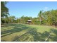 5-7 Arkarra Court, Dundowran Beach QLD 4655