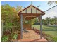 5-7 Arkarra Court, Dundowran Beach QLD 4655
