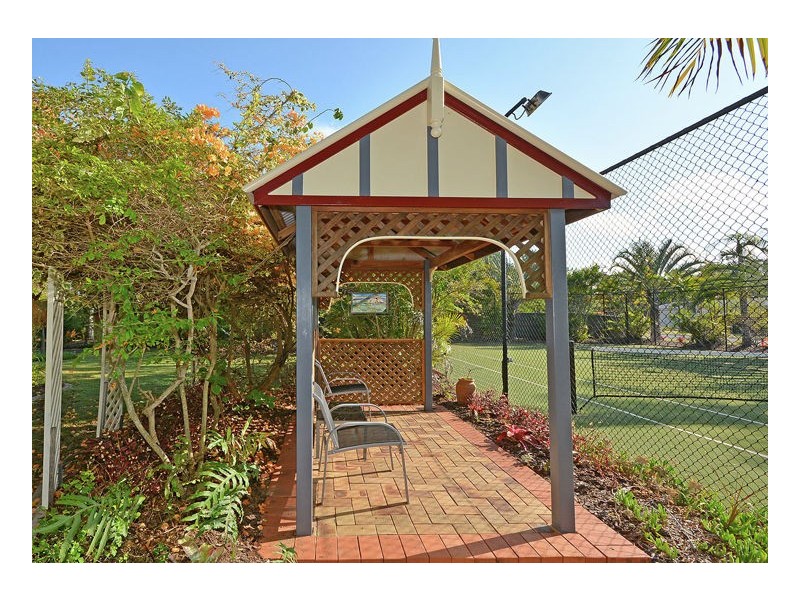 5-7 Arkarra Court, Dundowran Beach QLD 4655