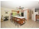 5-7 Arkarra Court, Dundowran Beach QLD 4655