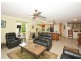 5-7 Arkarra Court, Dundowran Beach QLD 4655