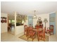 5-7 Arkarra Court, Dundowran Beach QLD 4655