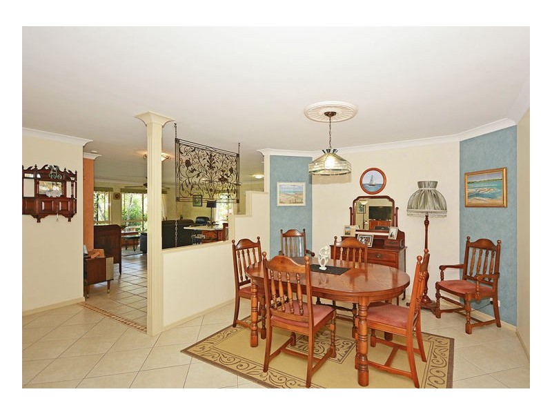5-7 Arkarra Court, Dundowran Beach QLD 4655