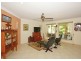 5-7 Arkarra Court, Dundowran Beach QLD 4655