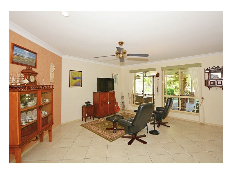 5-7 Arkarra Court, Dundowran Beach QLD 4655