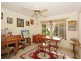 5-7 Arkarra Court, Dundowran Beach QLD 4655