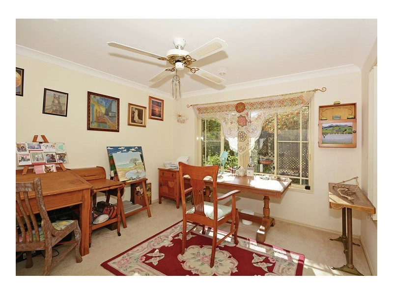 5-7 Arkarra Court, Dundowran Beach QLD 4655