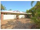 5-7 Arkarra Court, Dundowran Beach QLD 4655