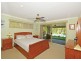 5-7 Arkarra Court, Dundowran Beach QLD 4655