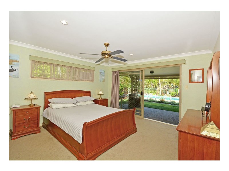 5-7 Arkarra Court, Dundowran Beach QLD 4655