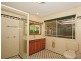 5-7 Arkarra Court, Dundowran Beach QLD 4655
